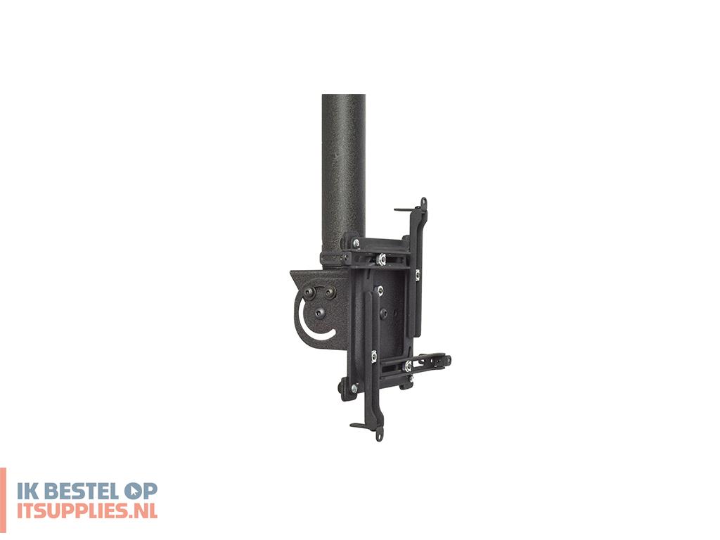 3137788-chief_vpaub_projector_beugel_plafond_zwart