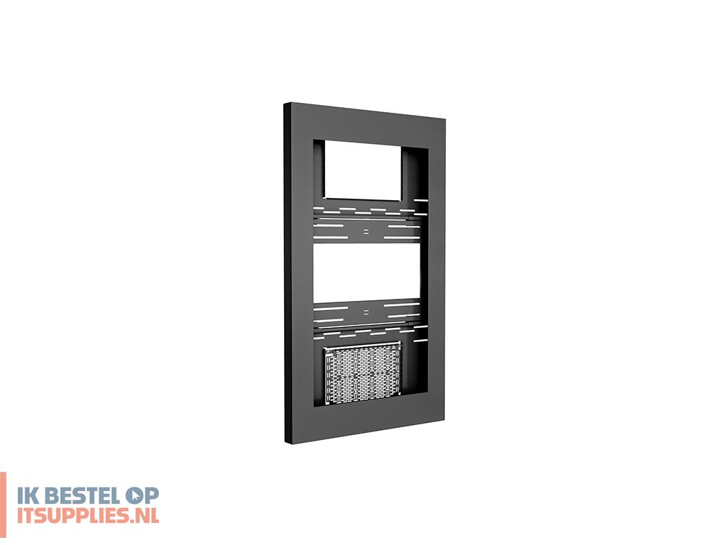 3419676-chief_lw50ubp_bevestiging_voor_signage-beeldschermen_127_cm_50_zwart