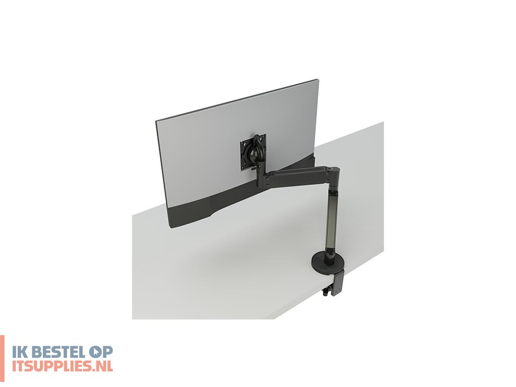 3329743-chief_dma1b_flat_panel_bureau_steun_81-3_cm_32_zwart