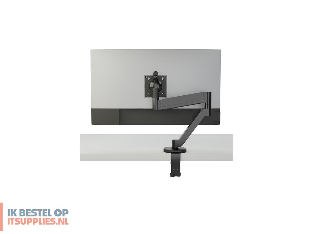 3332722-chief_dma1b_flat_panel_bureau_steun_81-3_cm_32_zwart