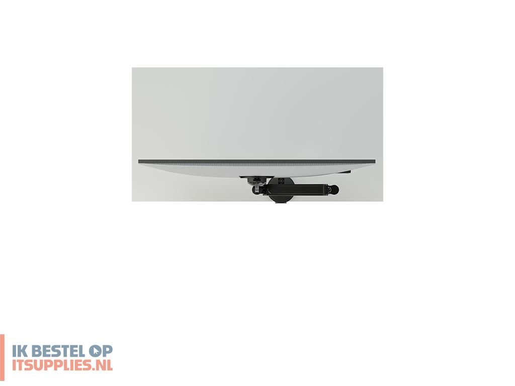 3335697-chief_dma1b_flat_panel_bureau_steun_81-3_cm_32_zwart