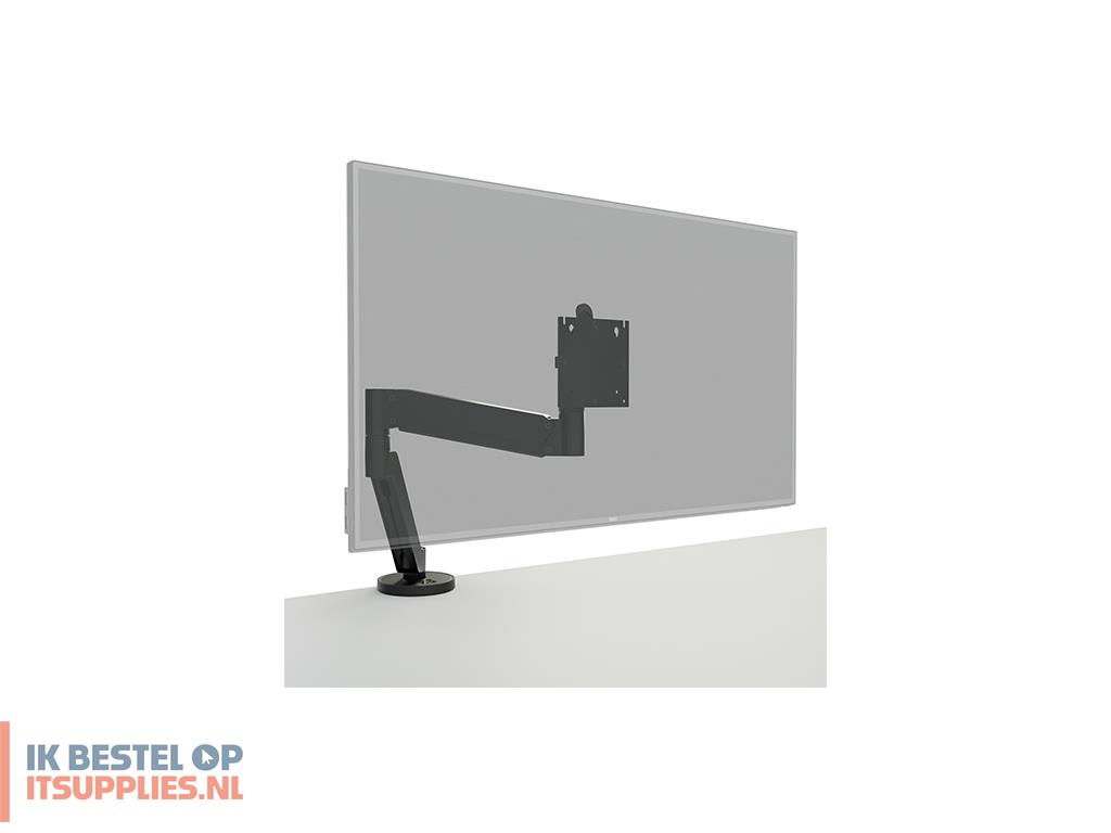 3337251-chief_dma1b_flat_panel_bureau_steun_81-3_cm_32_zwart
