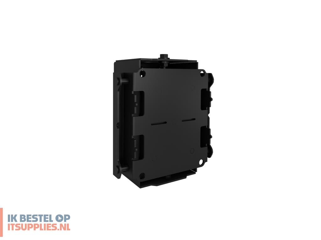 5553302-chief_fmsca_accessoire_voor_monitorbevestigingen