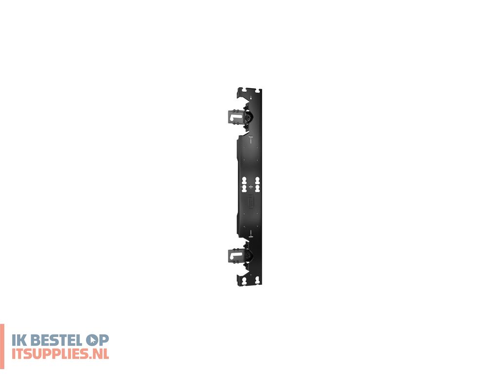 4846014-chief_tild1x2ier-m_tv-bevestiging_zwart