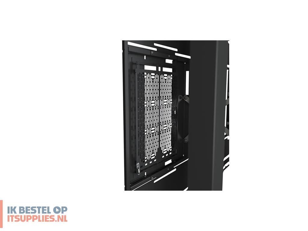 5059607-chief_lw50uw_bevestiging_voor_signage-beeldschermen_127_cm_50_wit