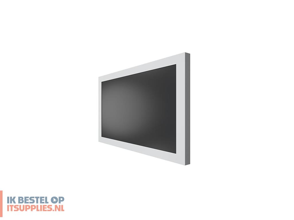 5102137-chief_lw50uw_bevestiging_voor_signage-beeldschermen_127_cm_50_wit
