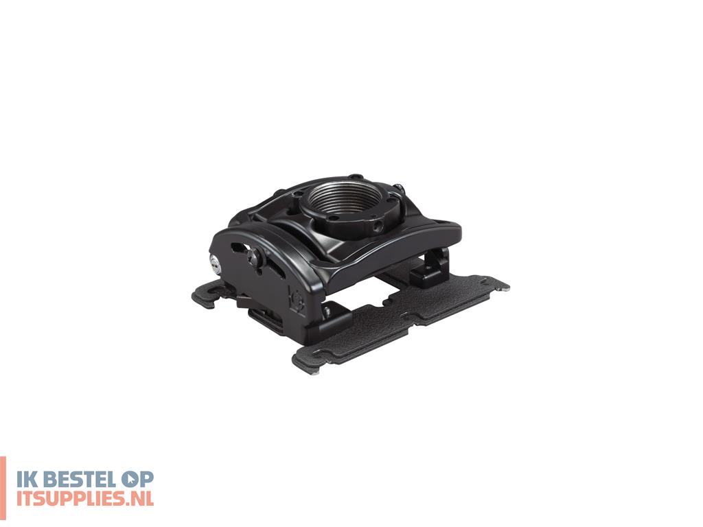 1738870-chief_rpma281_projector_beugel_plafond_zwart