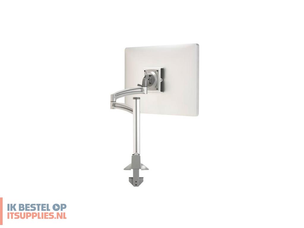 3335060-chief_k2c120s_flat_panel_bureau_steun_76-2_cm_30_zilver