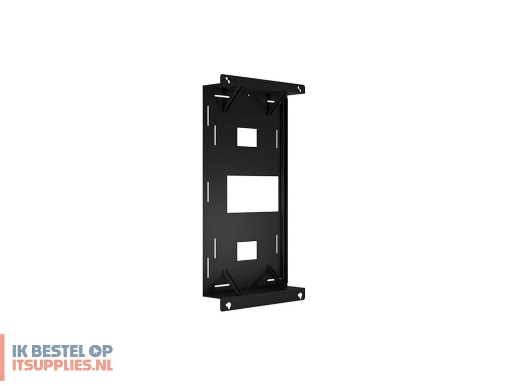 2345557-chief_psmo2168_bevestiging_voor_signage-beeldschermen_139-7_cm_55_zwart