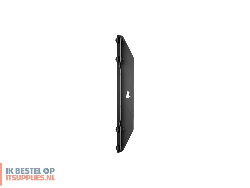 0105527-chief_tilvabaa_accessoire_voor_monitorbevestigingen