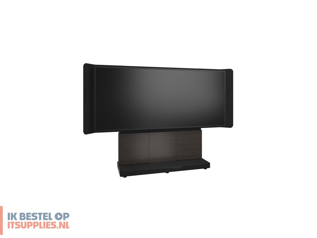 3419202-middle_atlantic_fm-ds-6675fs-la3b_tv-bevestiging_2-67_m_105_zwart-_grijs-_houtskool-_wenge