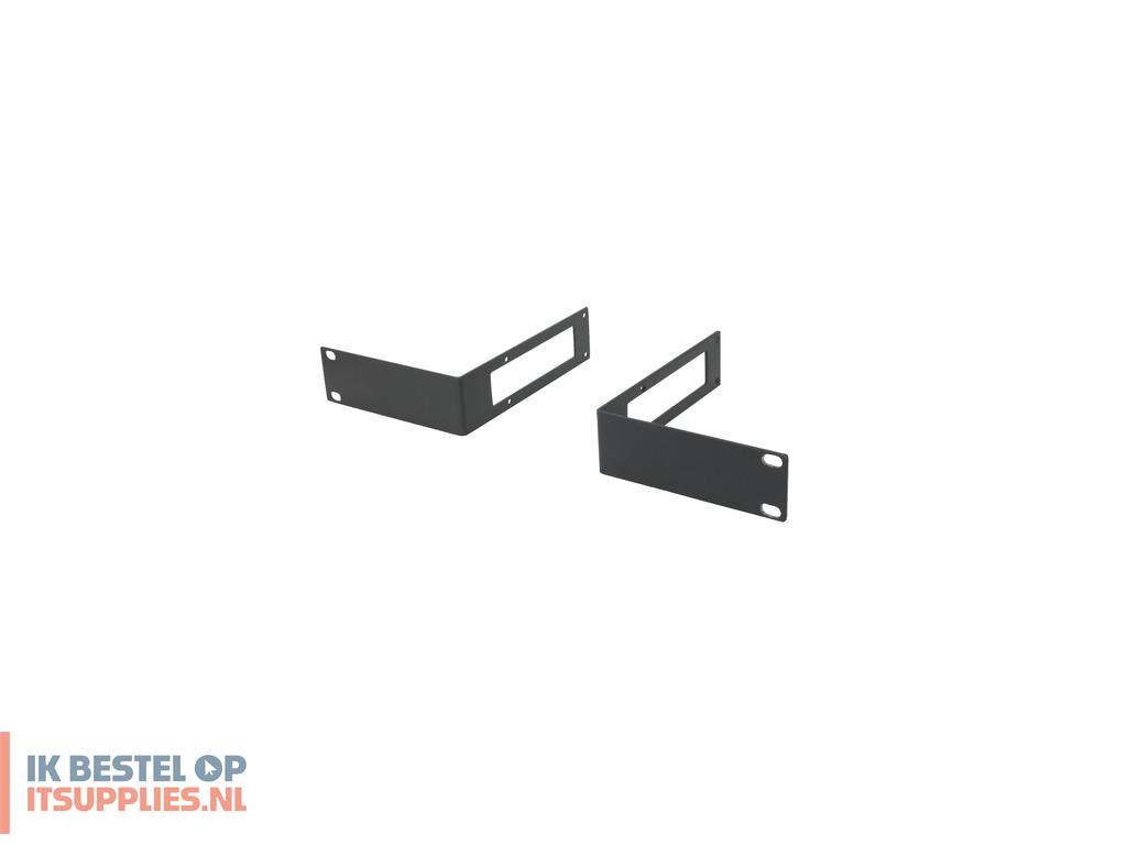 1748966-hpe_networking_comware_msr930_chassis_rack_mount_kit