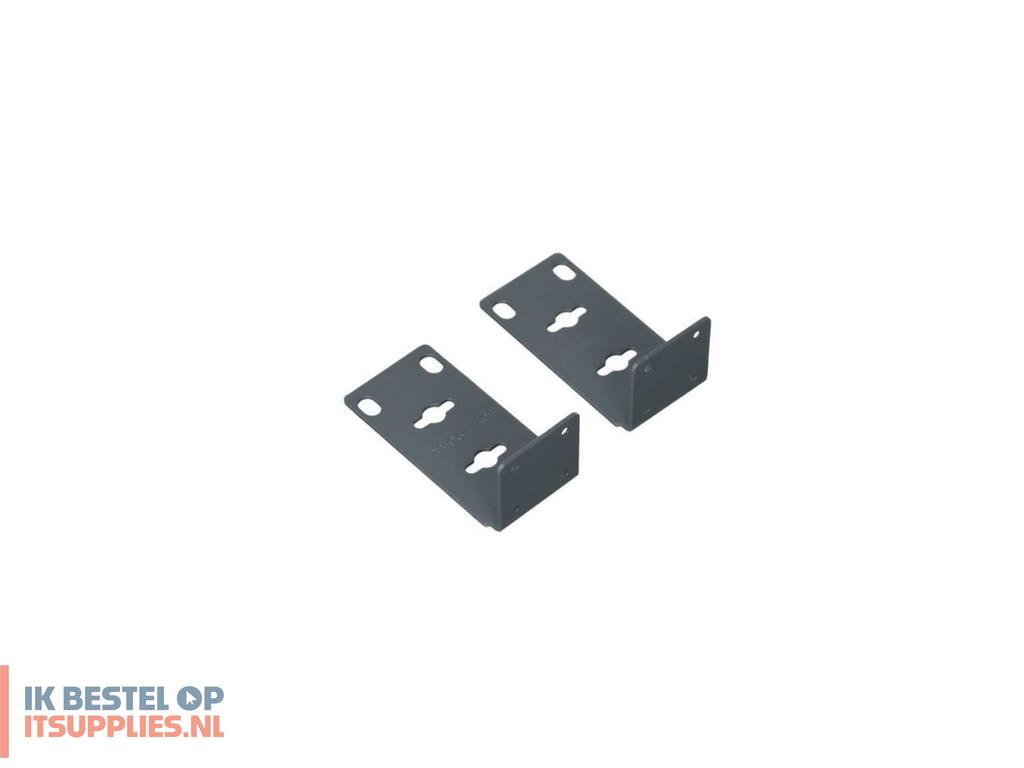1751581-hpe_aruba_networking_jw079a_accessoire_wlan-toegangspunt_wlan-toegangspunt_bevestiging