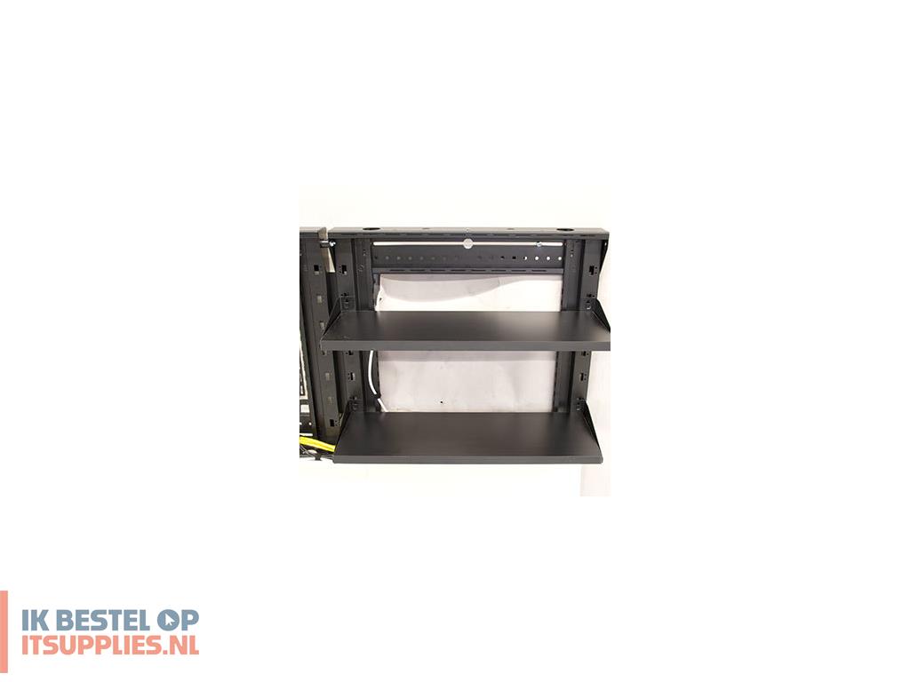 4730742-middle_atlantic_c3-shelfkit_rack-toebehoren_rekschap