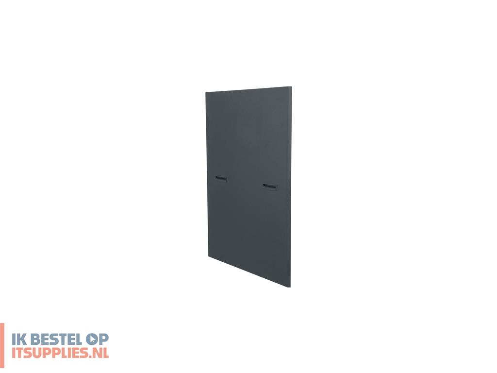 4728578-middle_atlantic_sp-5-21-26_rack-toebehoren_geventileerd_blind_paneel