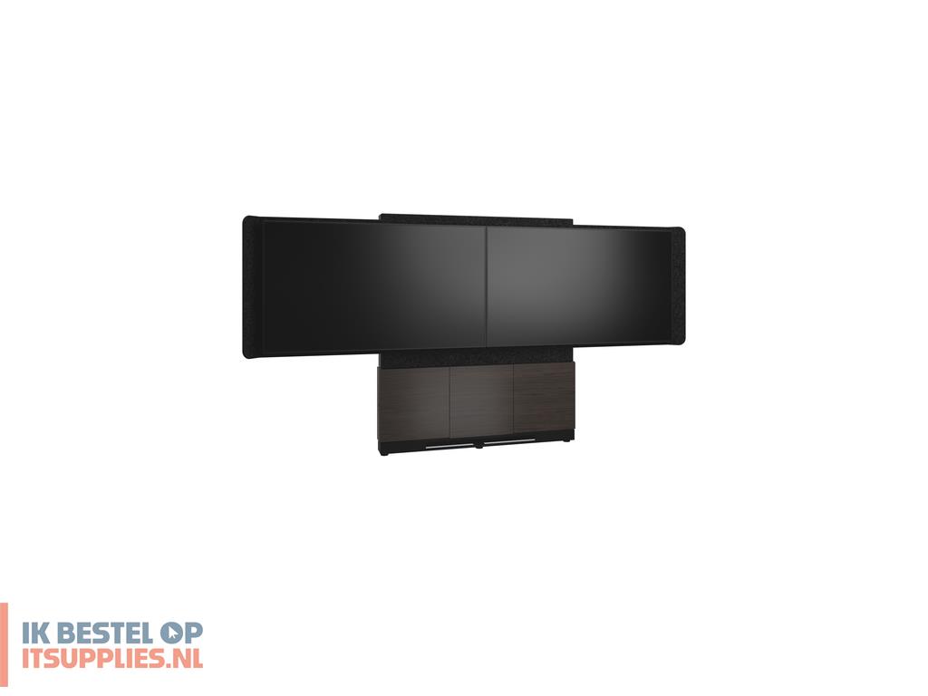 1842809-middle_atlantic_fm-ds-6675fw-ja3b_tv-bevestiging_190-5_cm_75_zwart-_grijs-_houtskool-_wenge