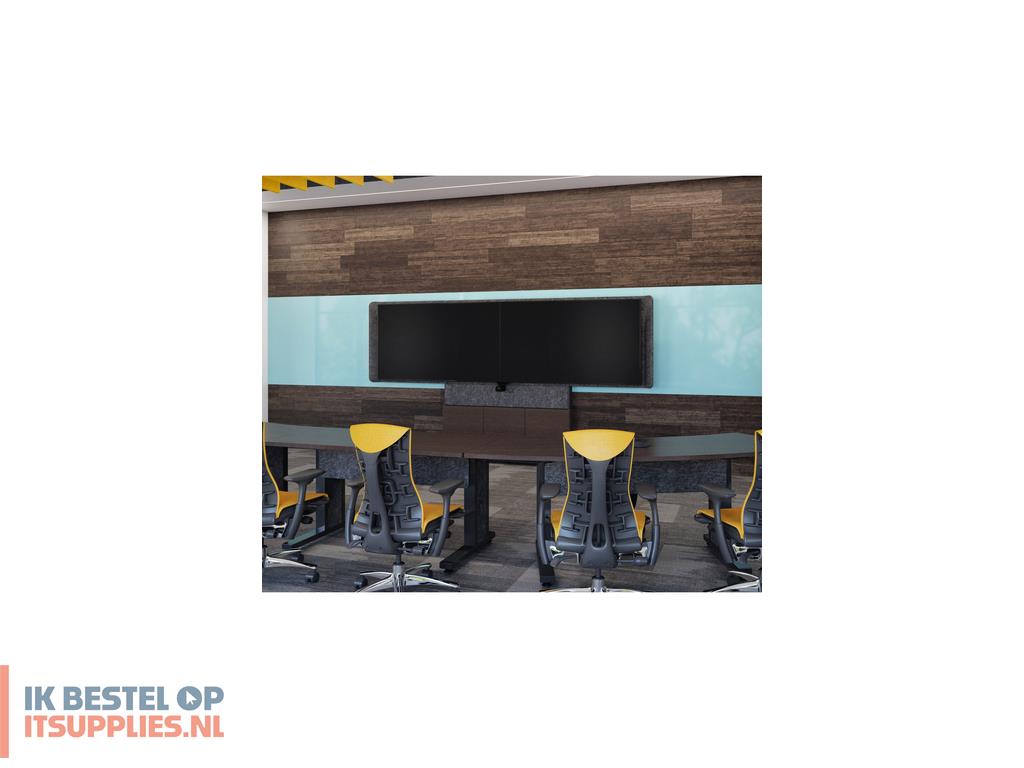 1852643-middle_atlantic_fm-ds-6675fw-ja3b_tv-bevestiging_190-5_cm_75_zwart-_grijs-_houtskool-_wenge