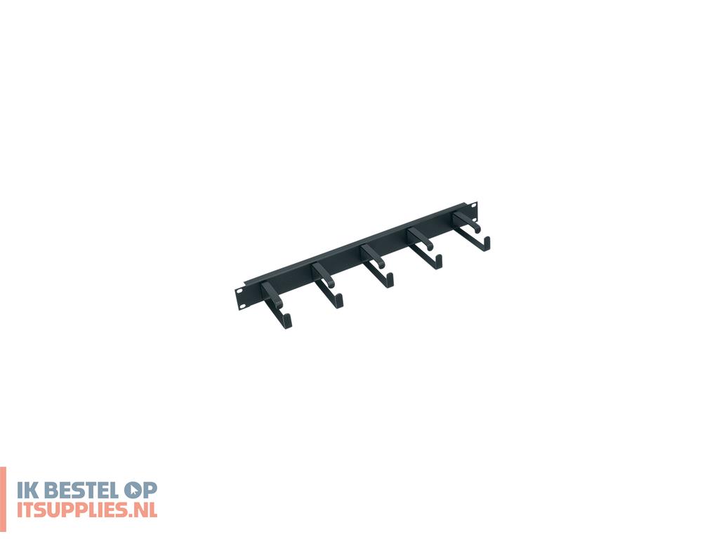4730552-middle_atlantic_hcm-1d_rack-toebehoren_paneel_voor_kabelbeheer