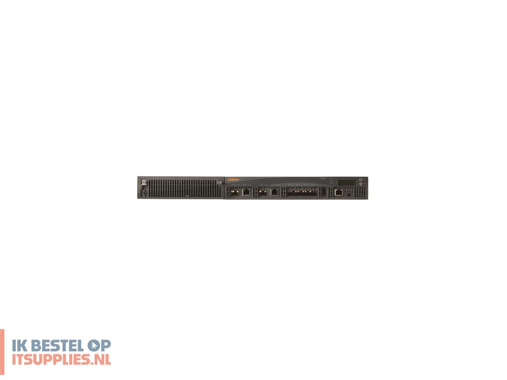 3019072-hpe_aruba_networking_7210_gatewaycontroller