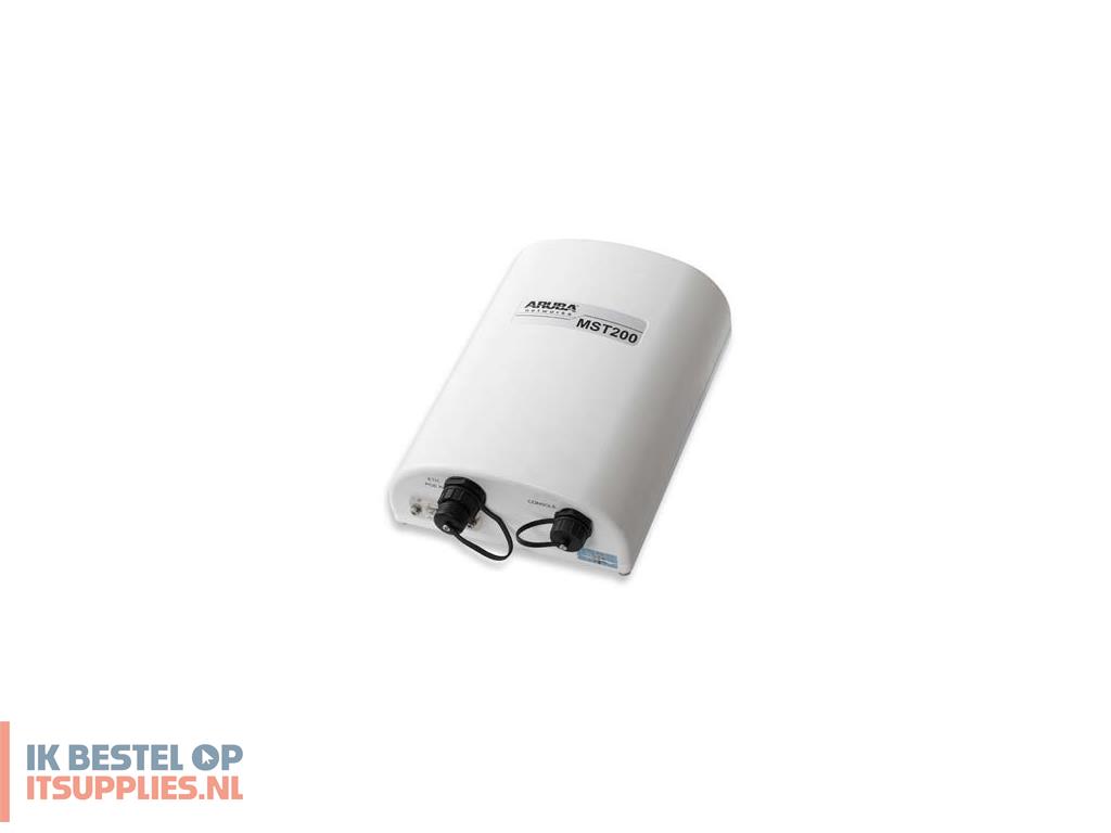 1749071-hpe_aruba_networking_aruba_pc-od-ac-p-na_na_otdr_ac_cable_draadloze_router_gigabit_ethernet_tri-band_24_ghz