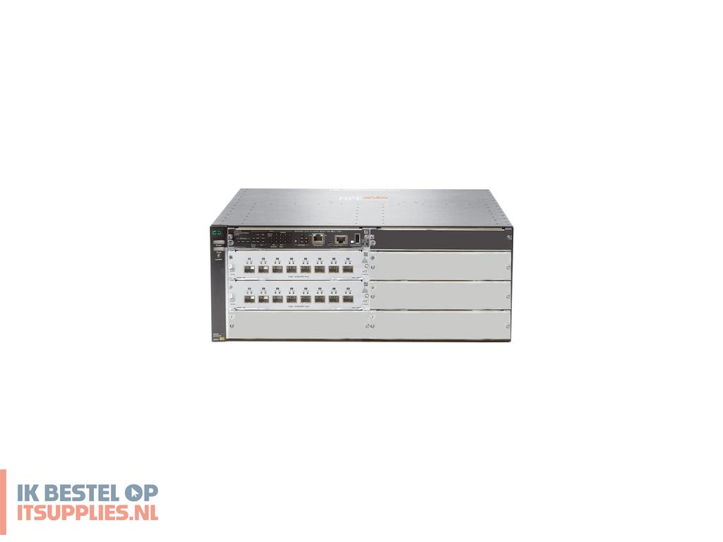 1751543-hpe_aruba_networking_5406r_16-port_sfp_no_psu_v3_zl2_switch_zilver
