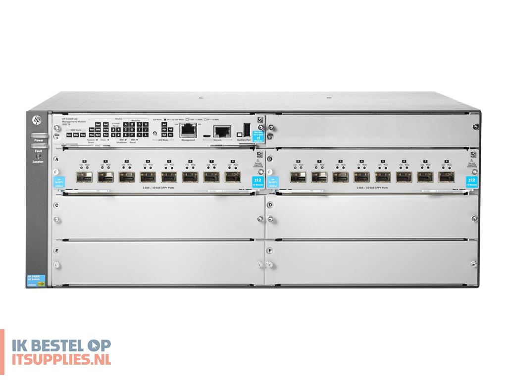 43724-hpe_aruba_5406r_16-port_sfp_no_psu_v3_zl2
