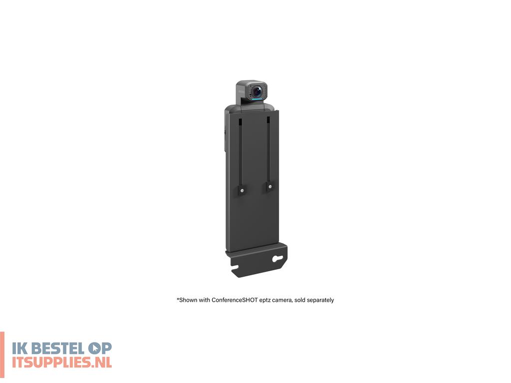 1543873-chief_pac810k_accessoire_voor_videoconferenties_cameramontage_zwart