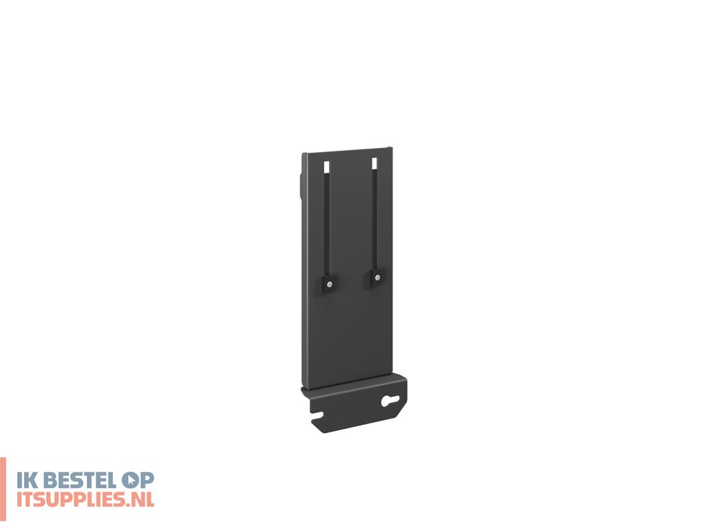 1547664-chief_pac810k_accessoire_voor_videoconferenties_cameramontage_zwart