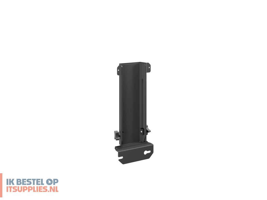 1604185-chief_pac810k_accessoire_voor_videoconferenties_cameramontage_zwart