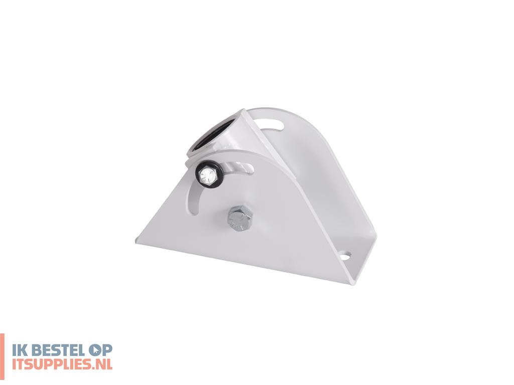 1023695-chief_cma395w_accessoire_voor_monitorbevestigingen