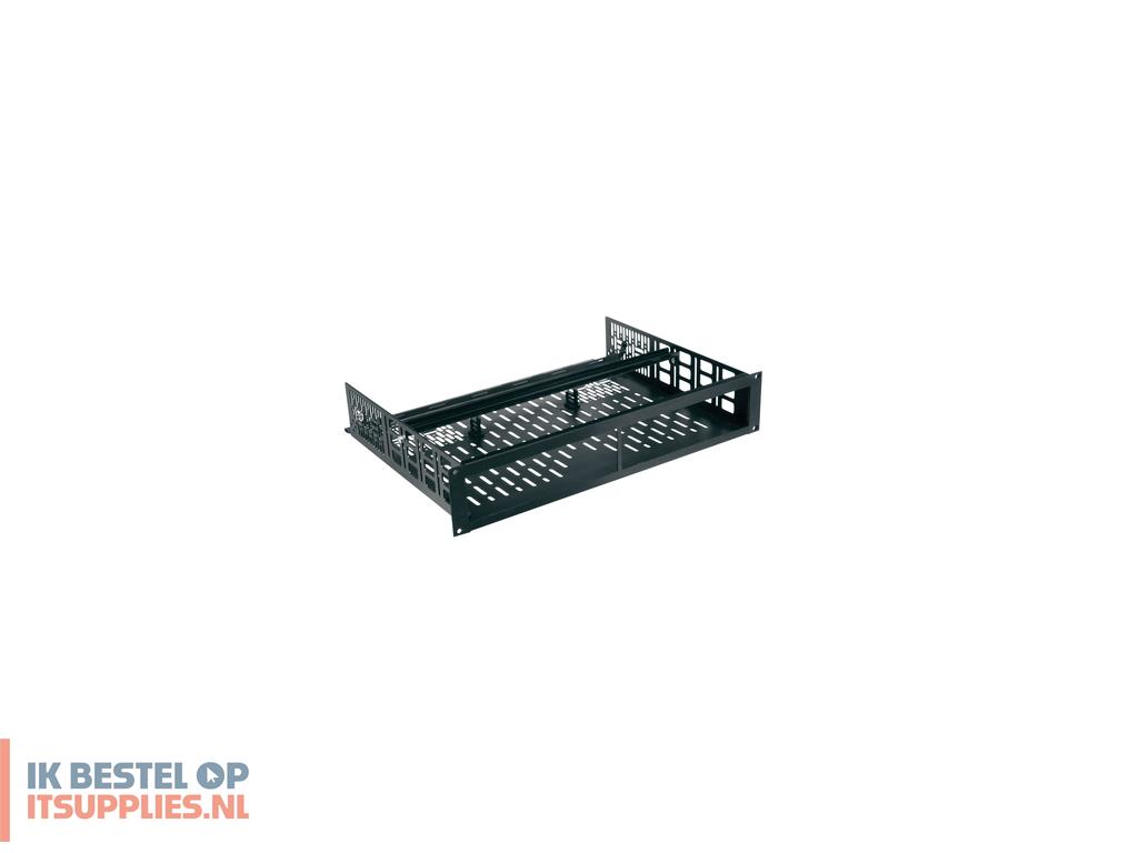 1842778-middle_atlantic_rsha-sonos-amp2_rack-toebehoren_rekschap