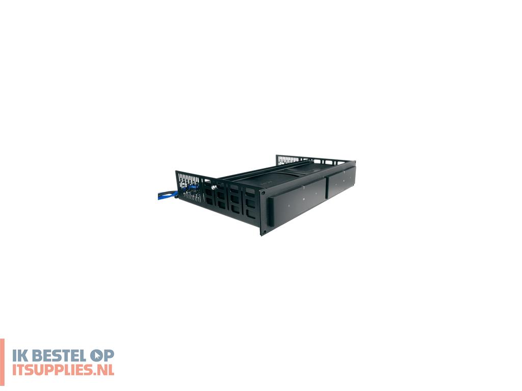 1845519-middle_atlantic_rsha-sonos-amp2_rack-toebehoren_rekschap