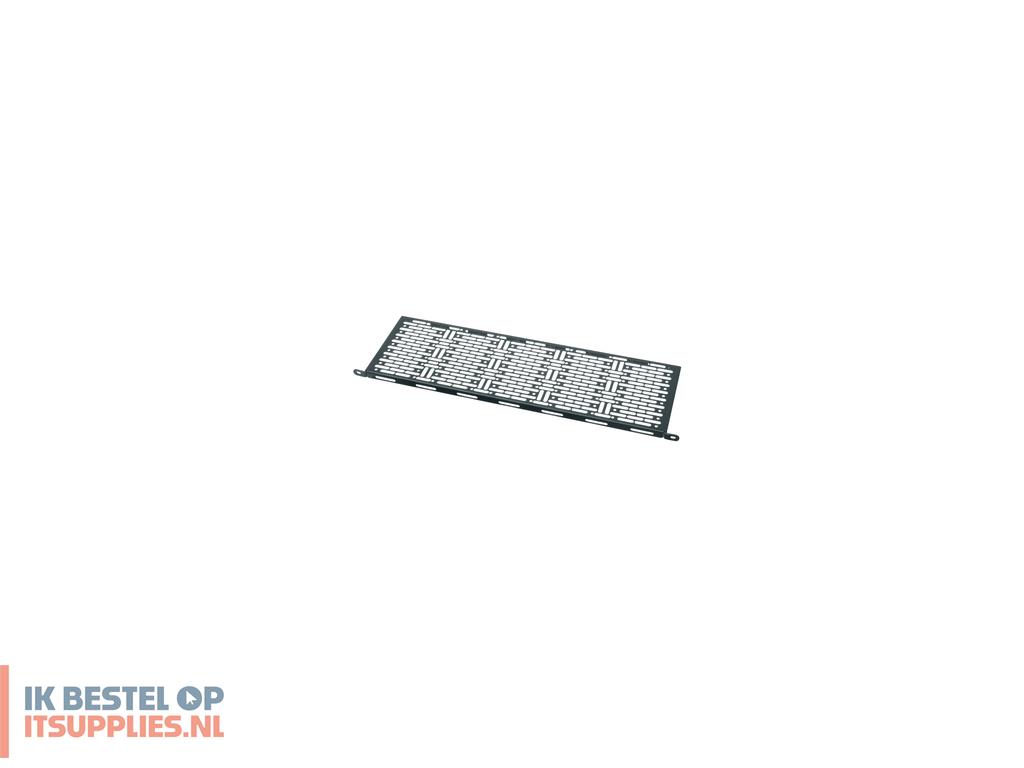 0210377-middle_atlantic_ms-55_rack-toebehoren_rekschap