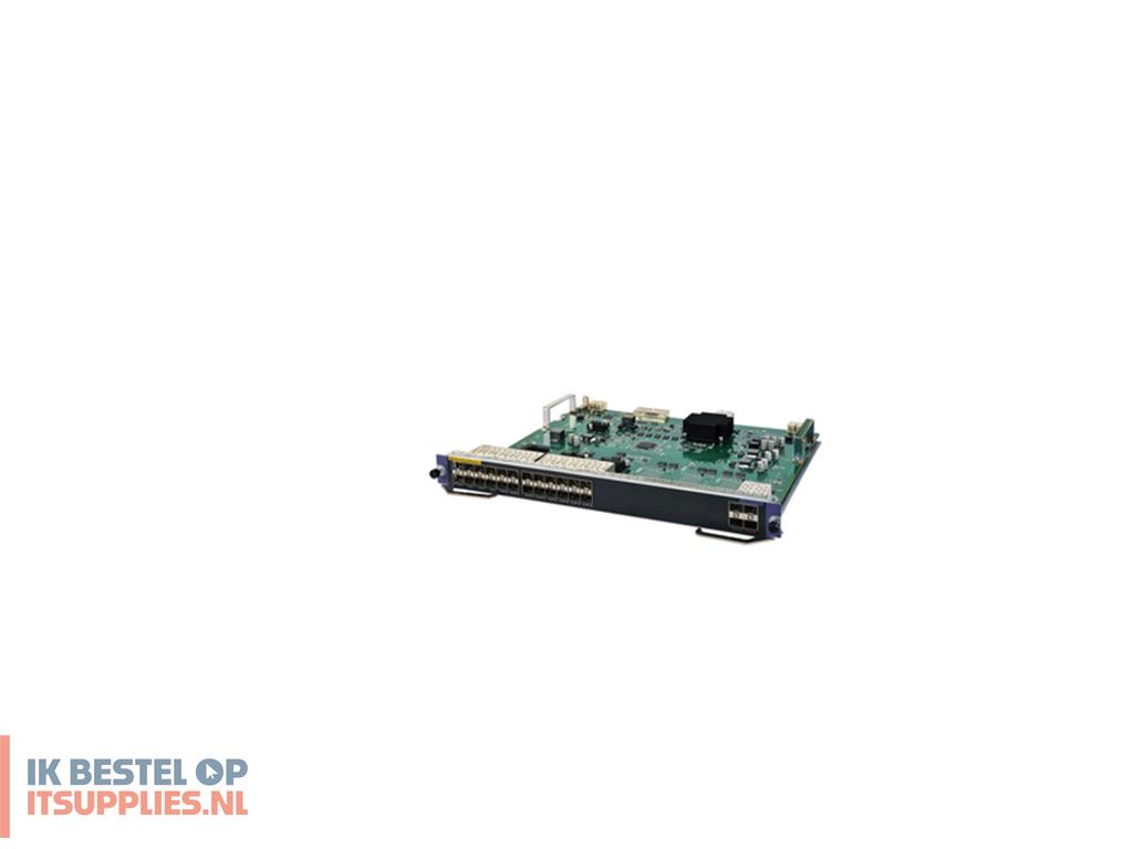 1752060-hpe_networking_comware_module_24-port_sfp_4-port_sfp_se_7500_network_switch_module
