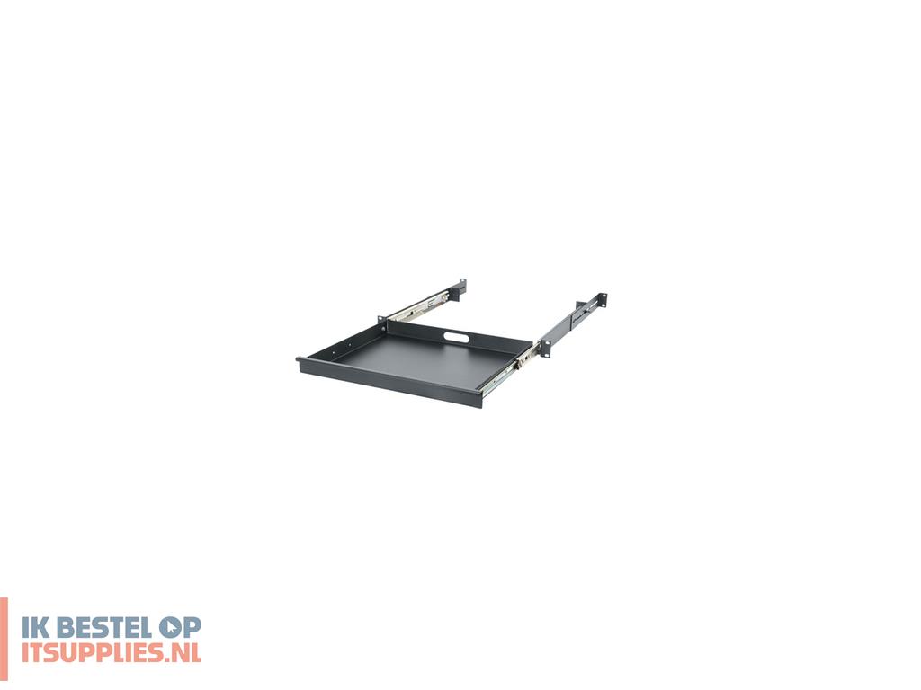 3129226-middle_atlantic_ud1_rack-toebehoren_ladeblok