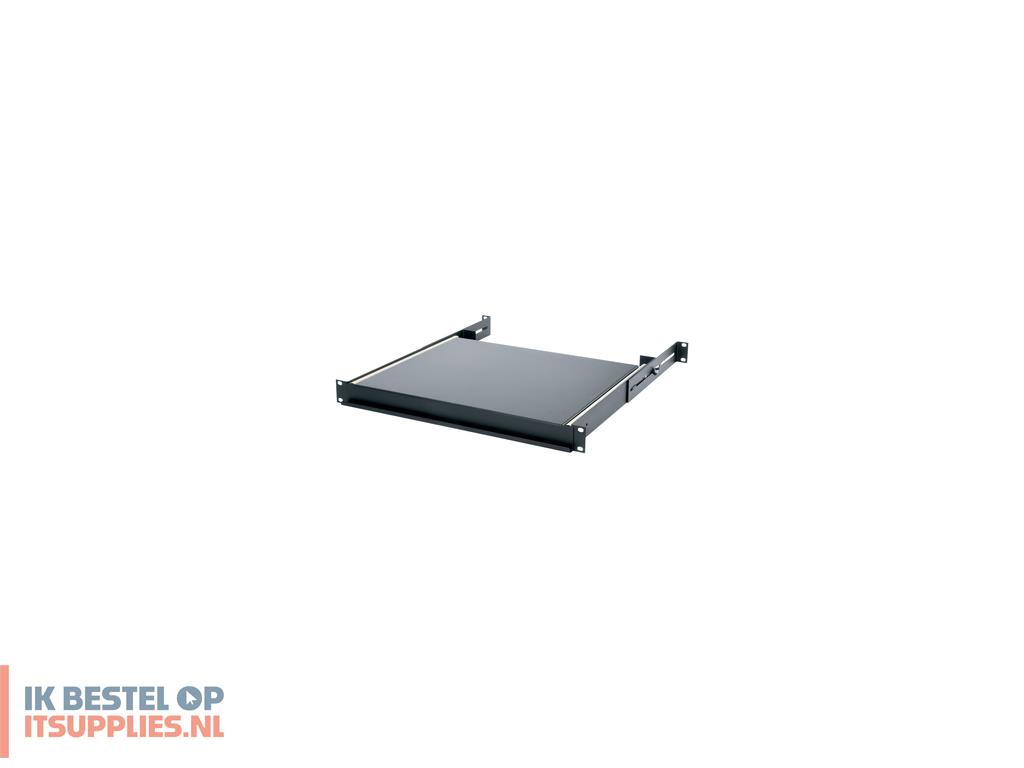 3131455-middle_atlantic_ud1_rack-toebehoren_ladeblok