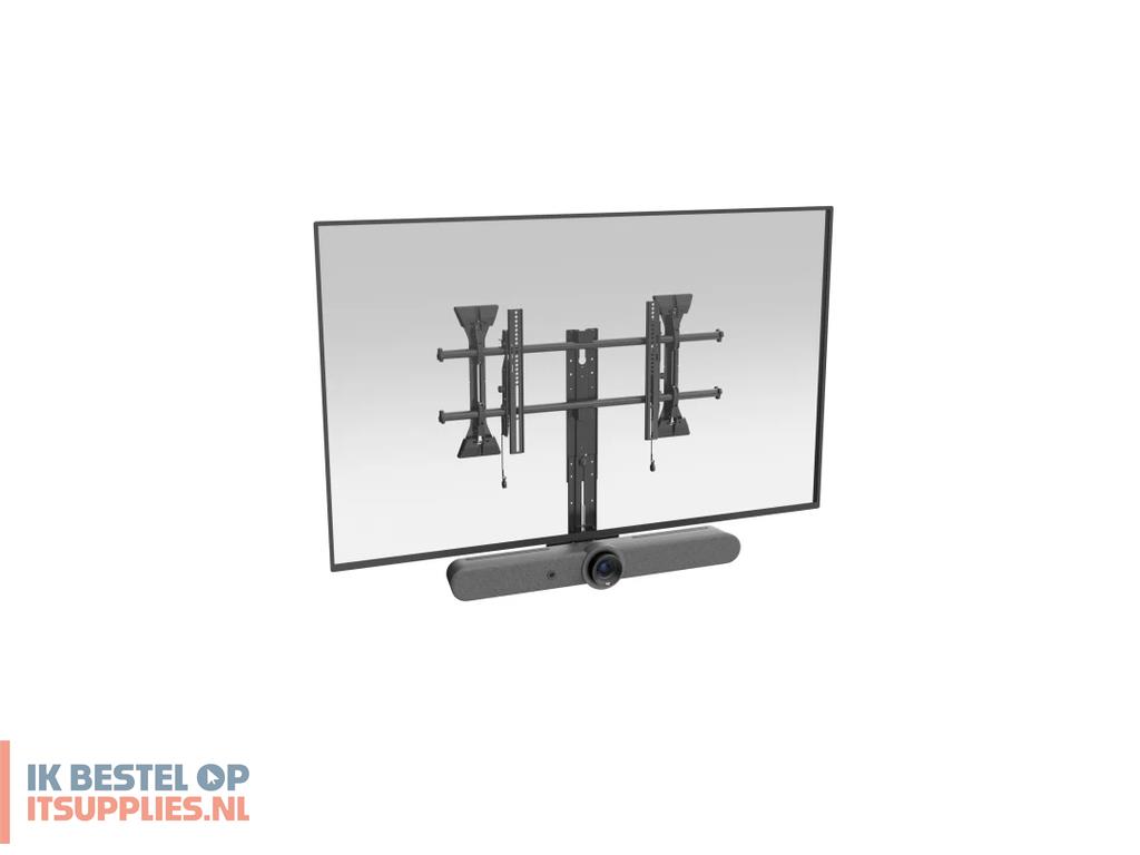1308240-chief_fcalrb1_tv-bevestiging_2-39_m_94_zwart