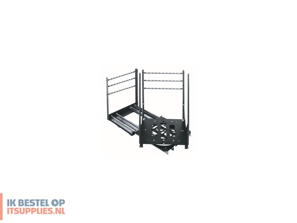 4926362-middle_atlantic_products_srsr-4-27_rack_27u_wandrek_zwart