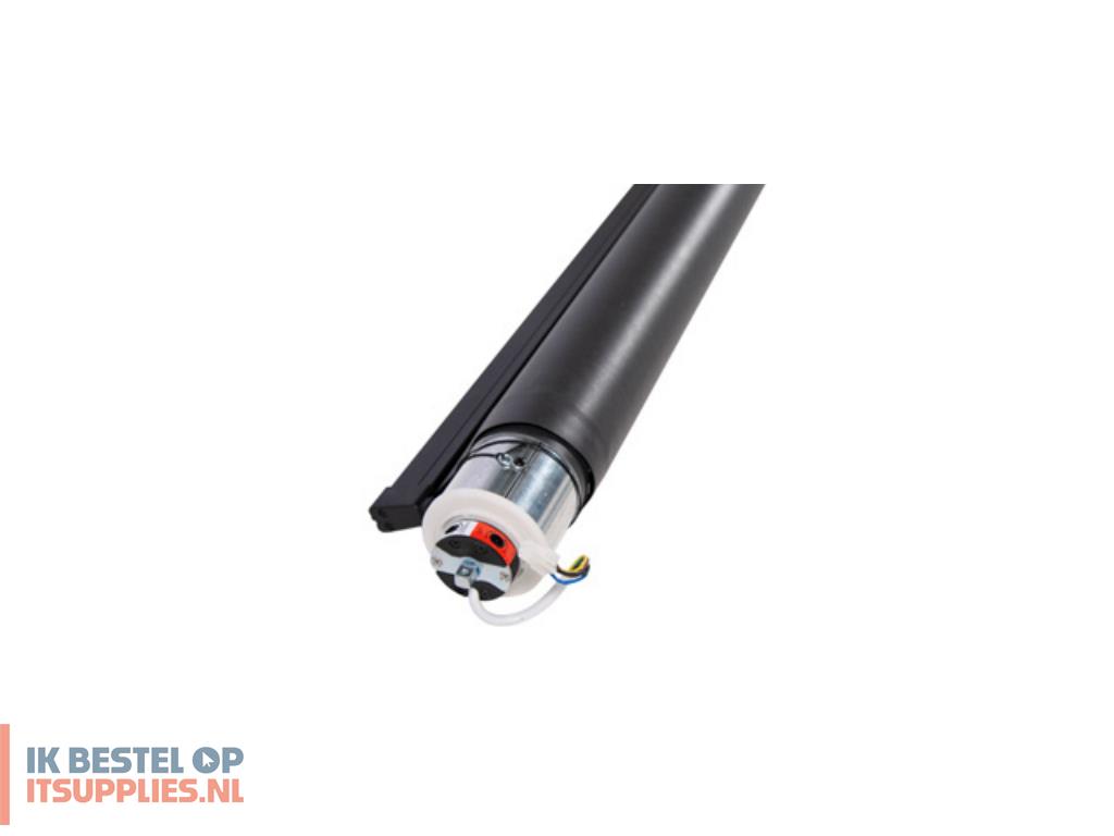 1815814-da-lite_tensioned_descenderpro_projectiescherm_3-33_m_1311_169