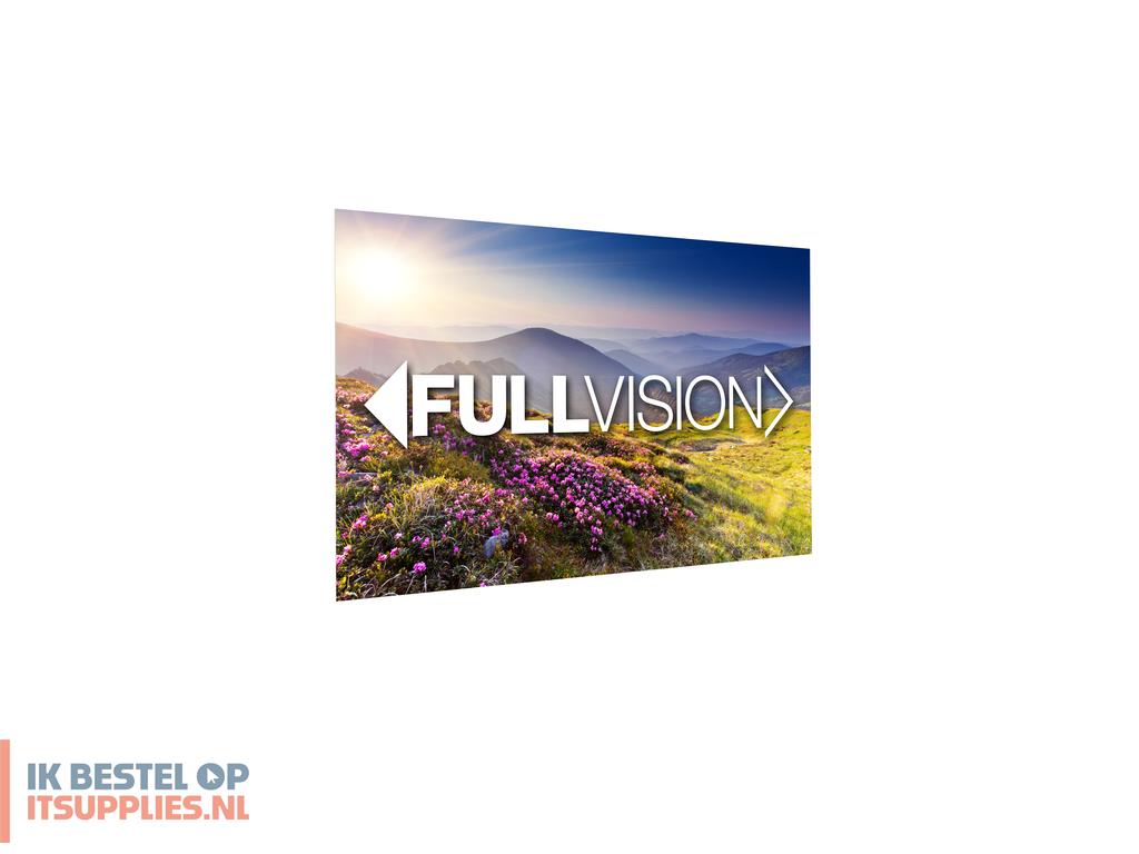 4732599-da-lite_fullvision_projectiescherm_5-31_m_209_1610