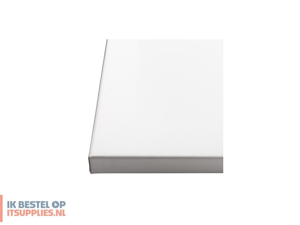 4743403-da-lite_fullvision_projectiescherm_5-31_m_209_1610