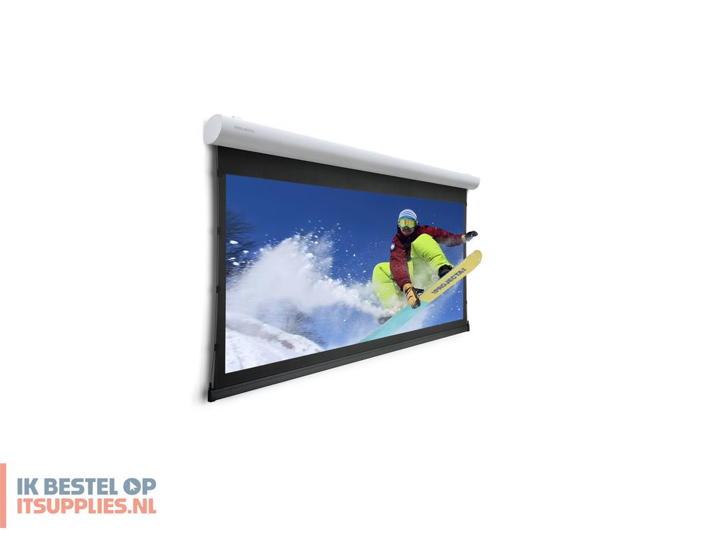 1547447-da-lite_tensioned_elpro_concept_hd_projectiescherm_3-66_m_144_1610