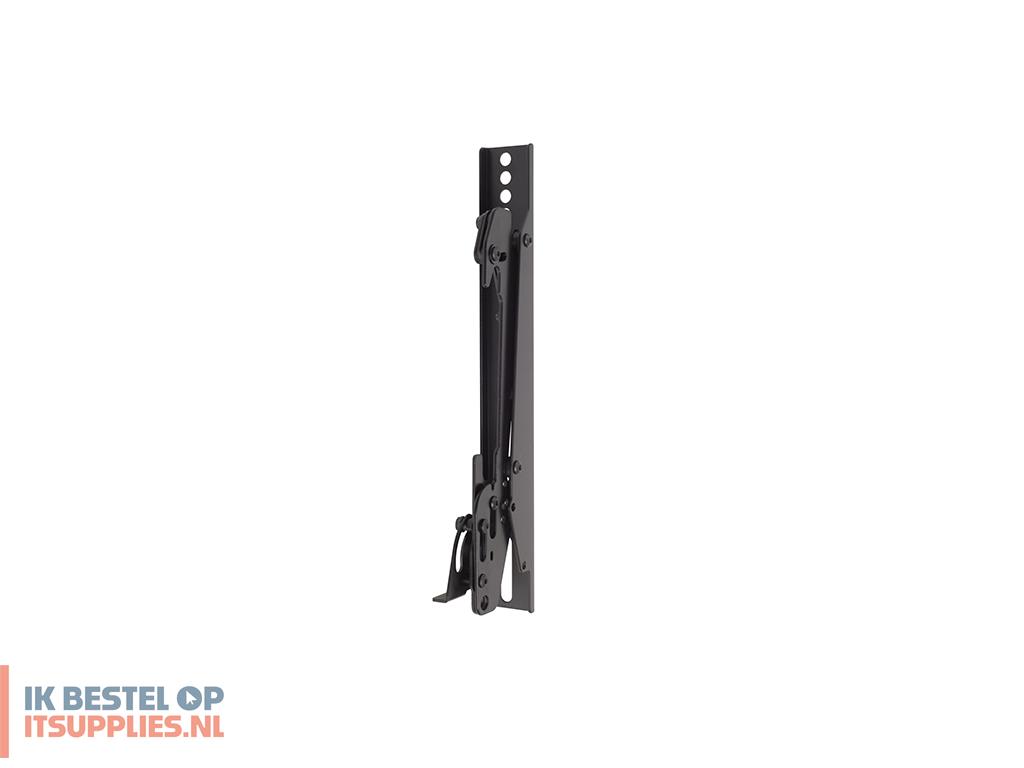 0033609-chief_fcasfp_accessoire_voor_monitorbevestigingen