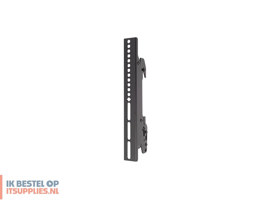 0038756-chief_fcasfp_accessoire_voor_monitorbevestigingen