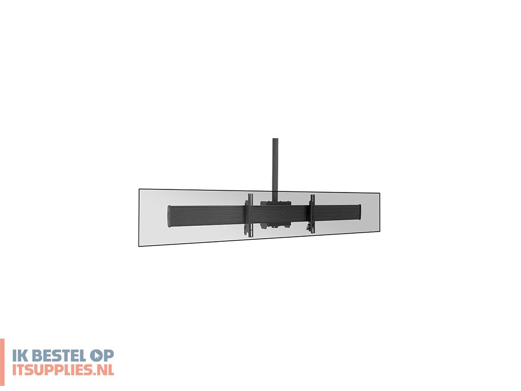 0041786-chief_fcasfp_accessoire_voor_monitorbevestigingen