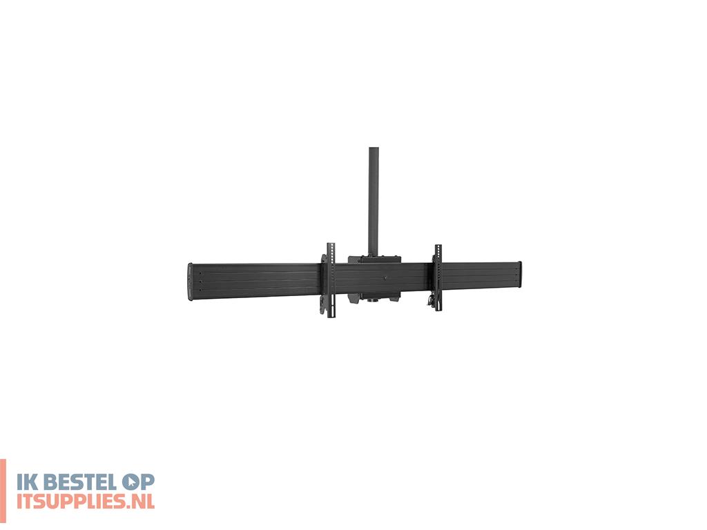 0043966-chief_fcasfp_accessoire_voor_monitorbevestigingen