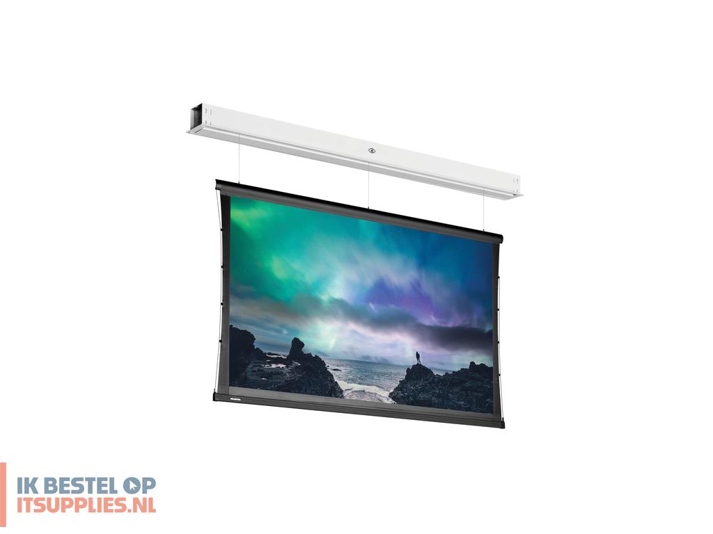 3148106-da-lite_descenderpro_projectiescherm_2-71_m_1067_1610