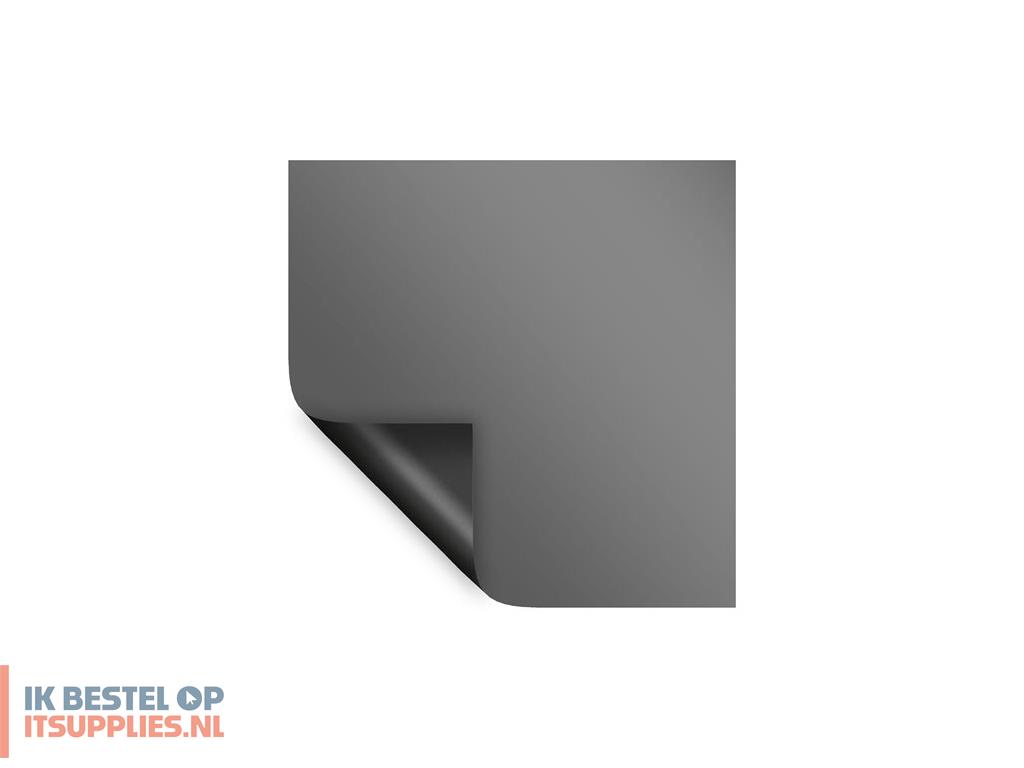 3157348-da-lite_descenderpro_projectiescherm_2-71_m_1067_1610