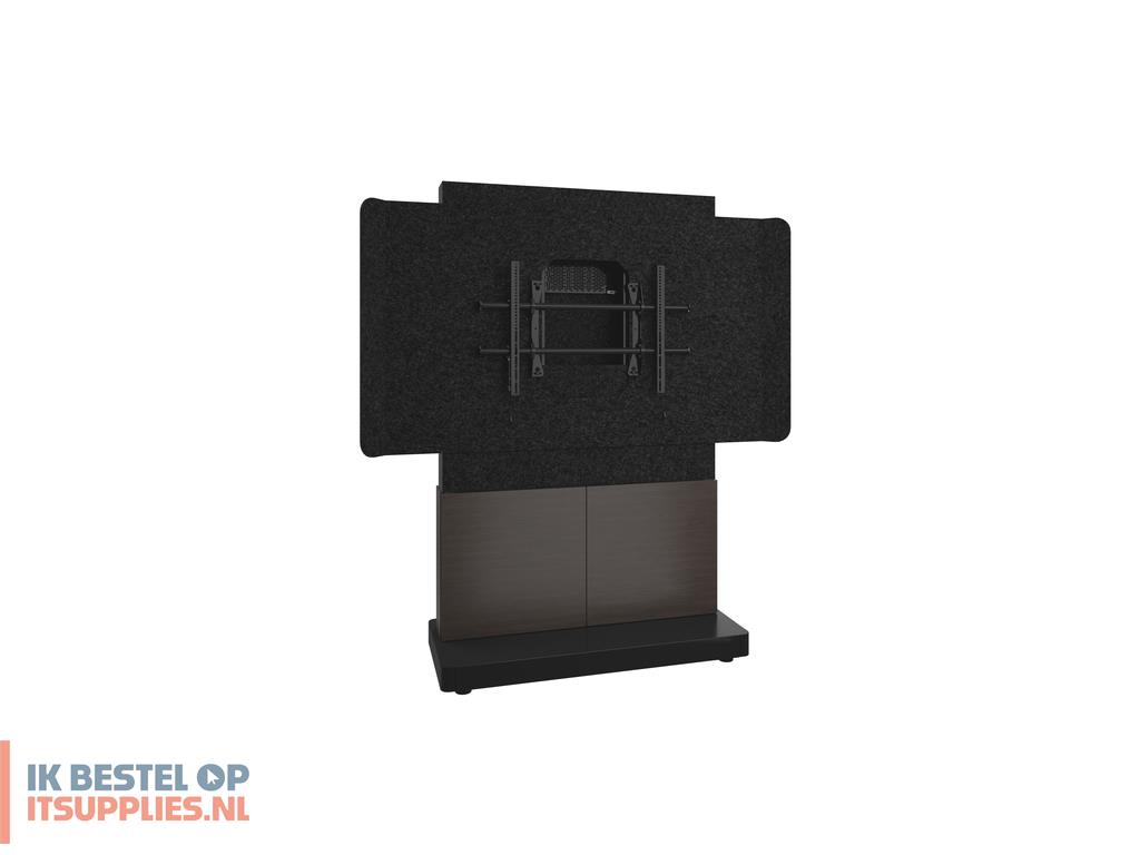 4659823-middle_atlantic_fm-ds-4875fs-ca3b_tv-bevestiging_190-5_cm_75_zwart-_grijs-_houtskool-_wenge