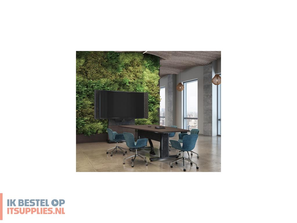 4702063-middle_atlantic_fm-ds-4875fs-ca3b_tv-bevestiging_190-5_cm_75_zwart-_grijs-_houtskool-_wenge